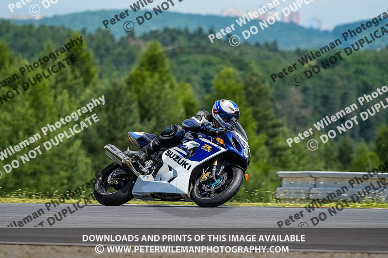 Slovakia Ring;event digital images;motorbikes;no limits;peter wileman photography;trackday;trackday digital images